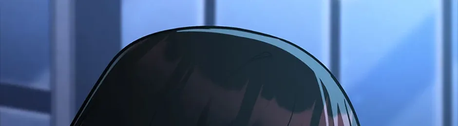 The Infinite Mage Chapter 125 page 113 - 
