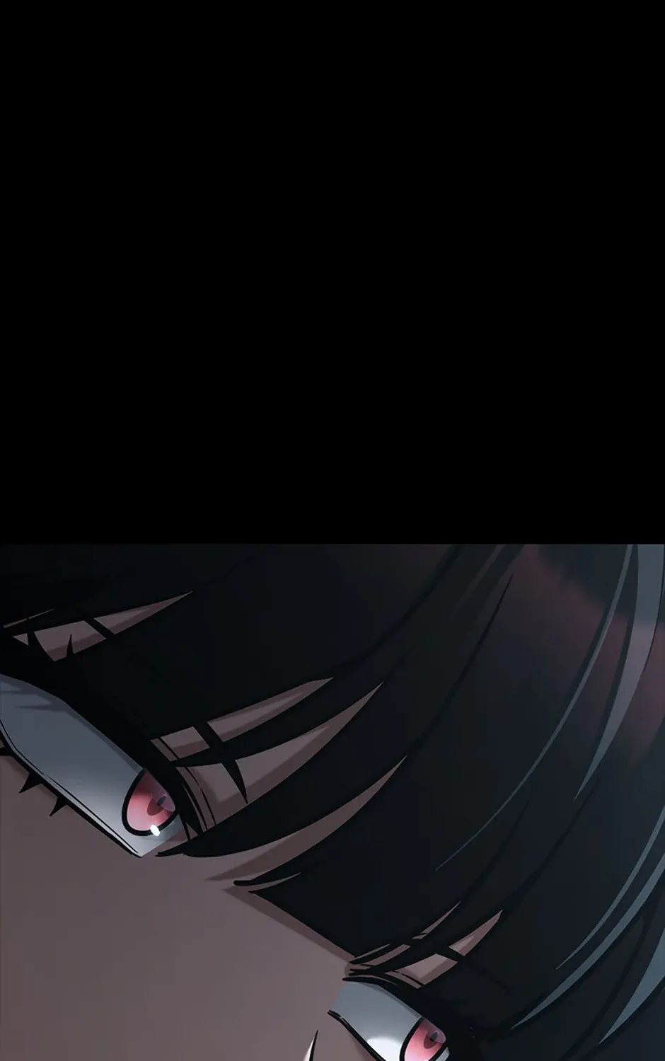 The Infinite Mage Chapter 125 page 116 - 