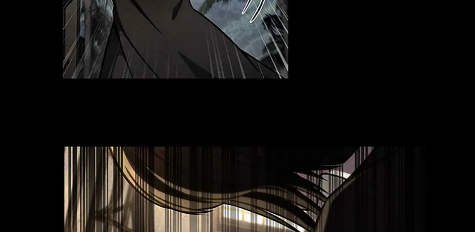 The Infinite Mage Chapter 125 page 119 - 