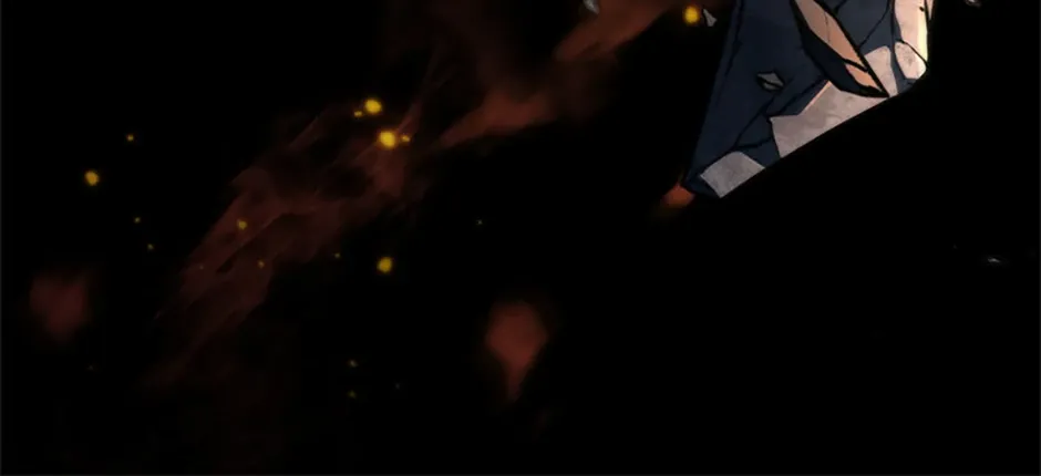 The Infinite Mage Chapter 125 page 13 - 