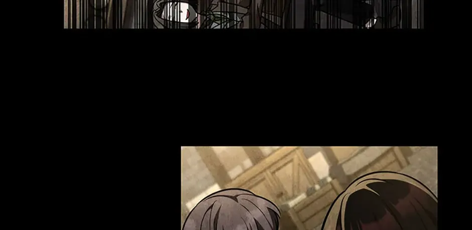 The Infinite Mage Chapter 125 page 121 - 