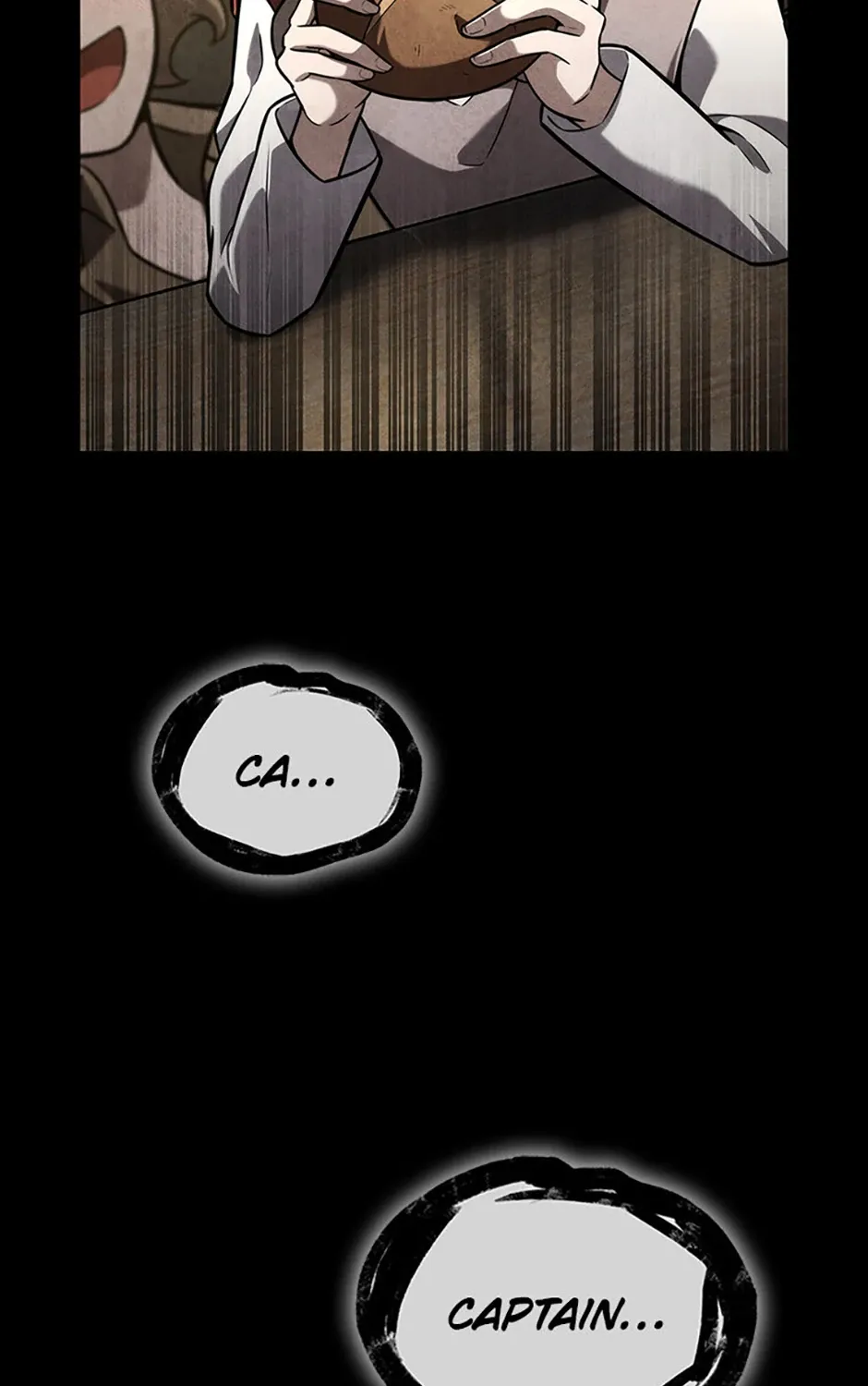 The Infinite Mage Chapter 125 page 124 - 