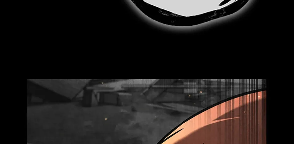 The Infinite Mage Chapter 125 page 125 - 