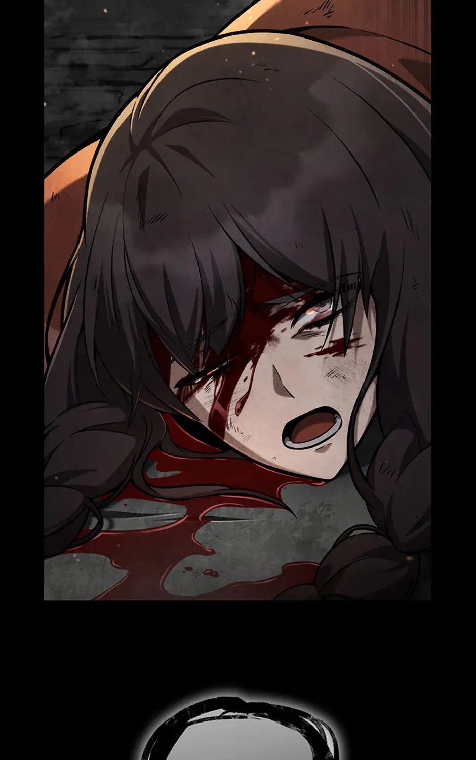 The Infinite Mage Chapter 125 page 126 - 