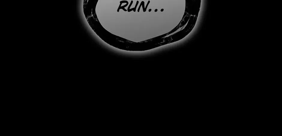 The Infinite Mage Chapter 125 page 127 - 