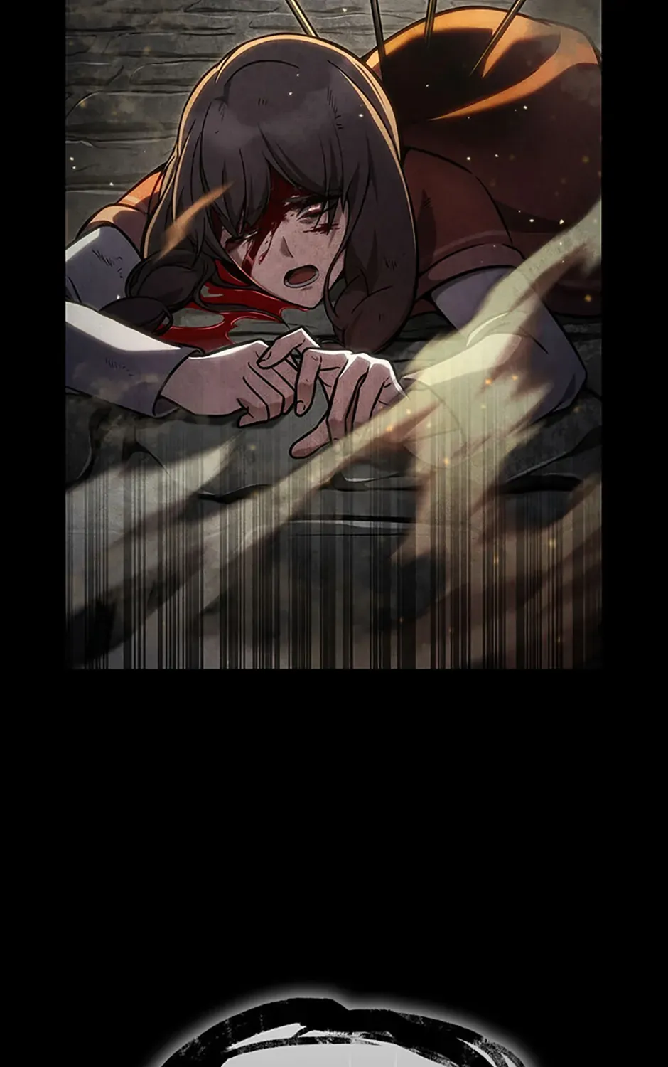The Infinite Mage Chapter 125 page 130 - 