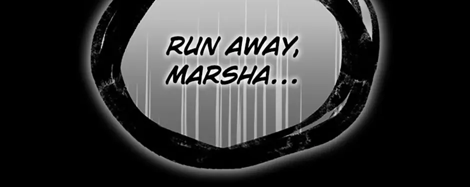 The Infinite Mage Chapter 125 page 131 - 