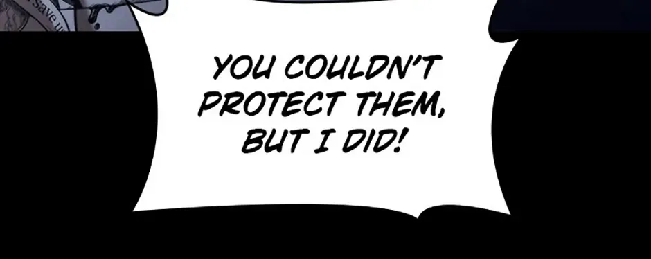 The Infinite Mage Chapter 125 page 133 - 