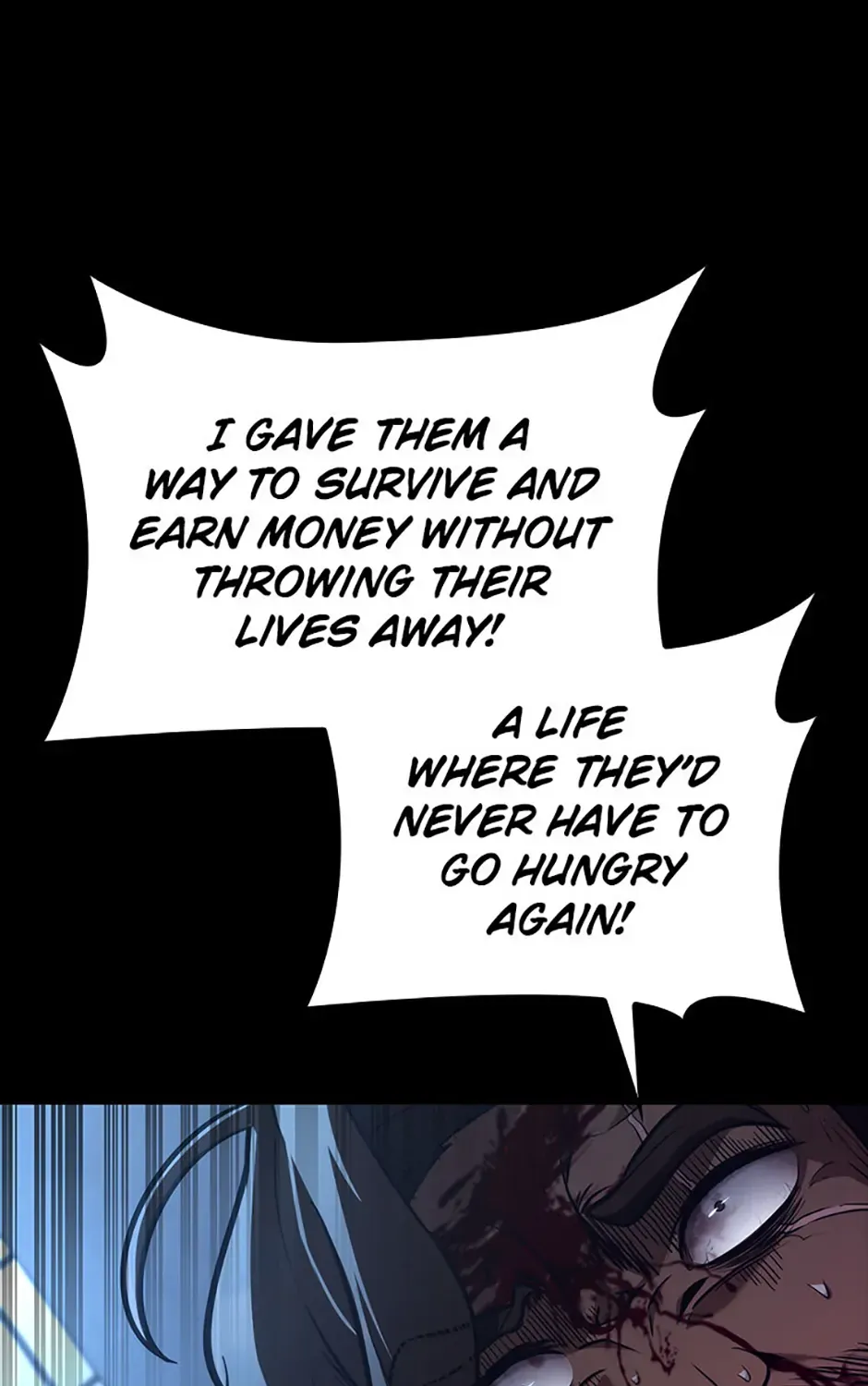 The Infinite Mage Chapter 125 page 134 - 