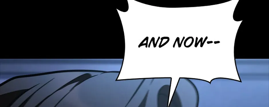 The Infinite Mage Chapter 125 page 137 - 