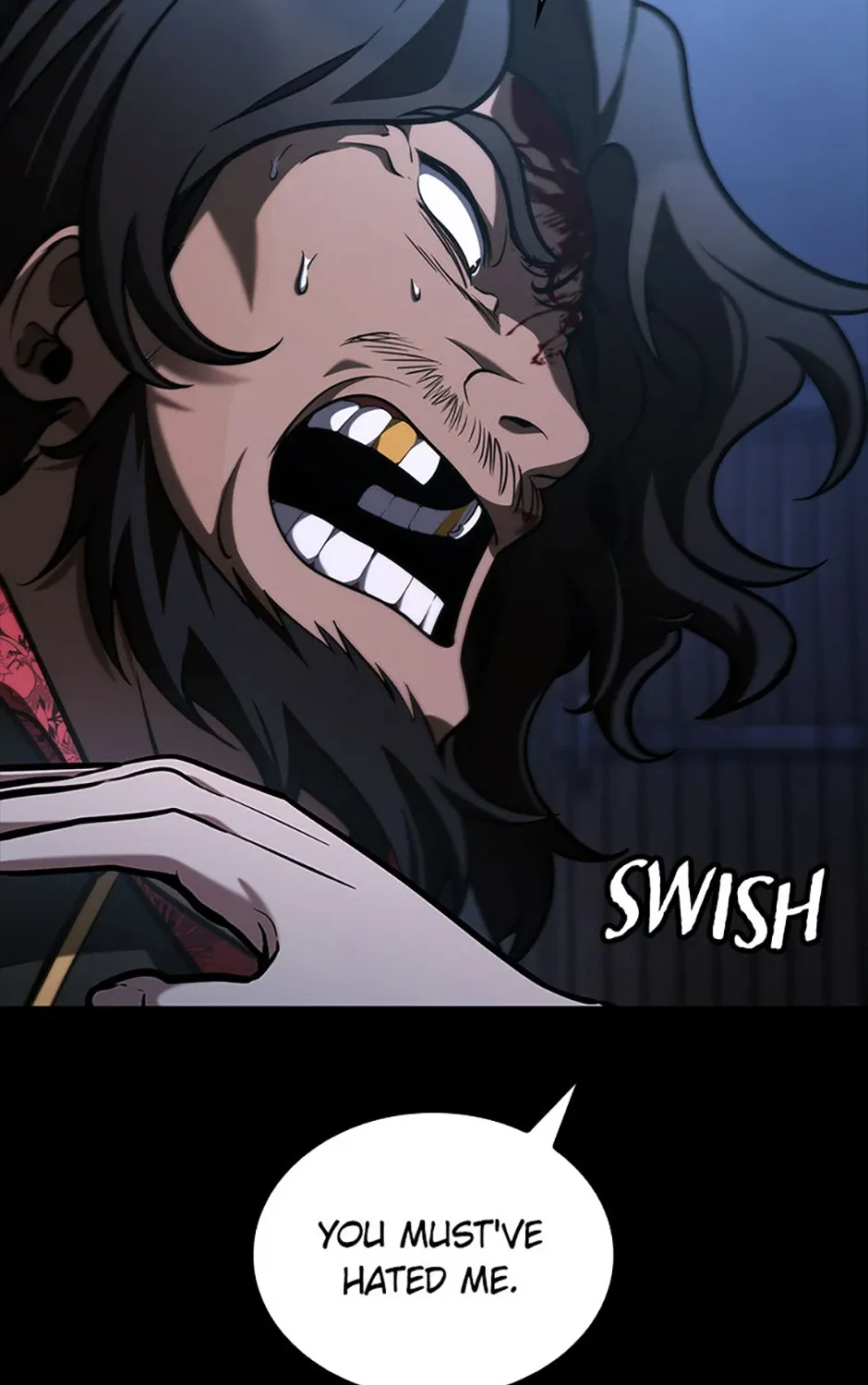 The Infinite Mage Chapter 125 page 138 - 