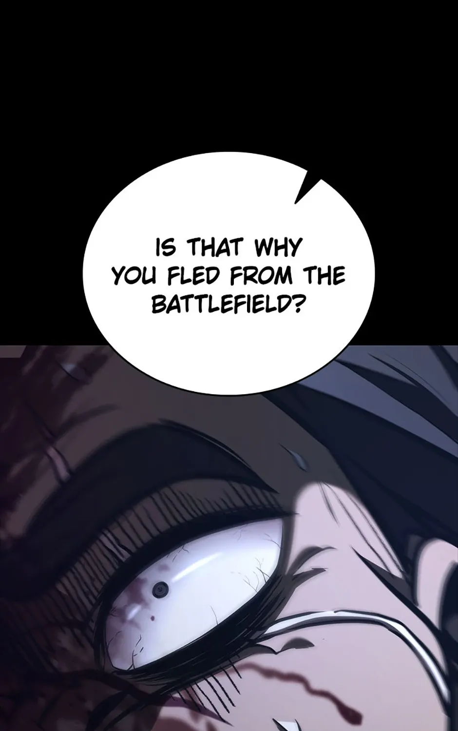 The Infinite Mage Chapter 125 page 140 - 