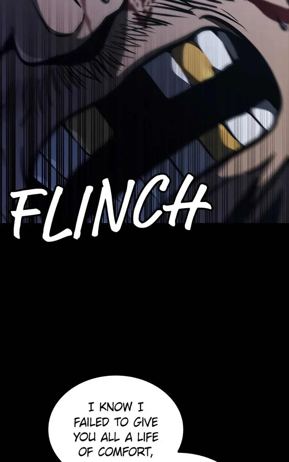 The Infinite Mage Chapter 125 page 142 - 