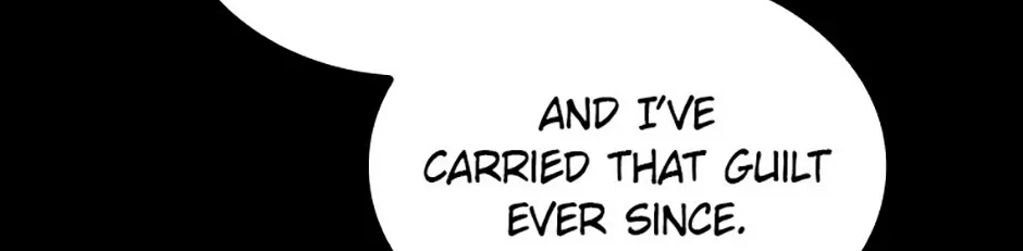 The Infinite Mage Chapter 125 page 143 - 