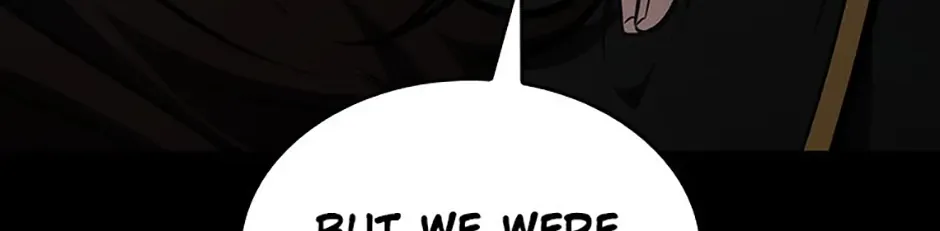 The Infinite Mage Chapter 125 page 145 - 