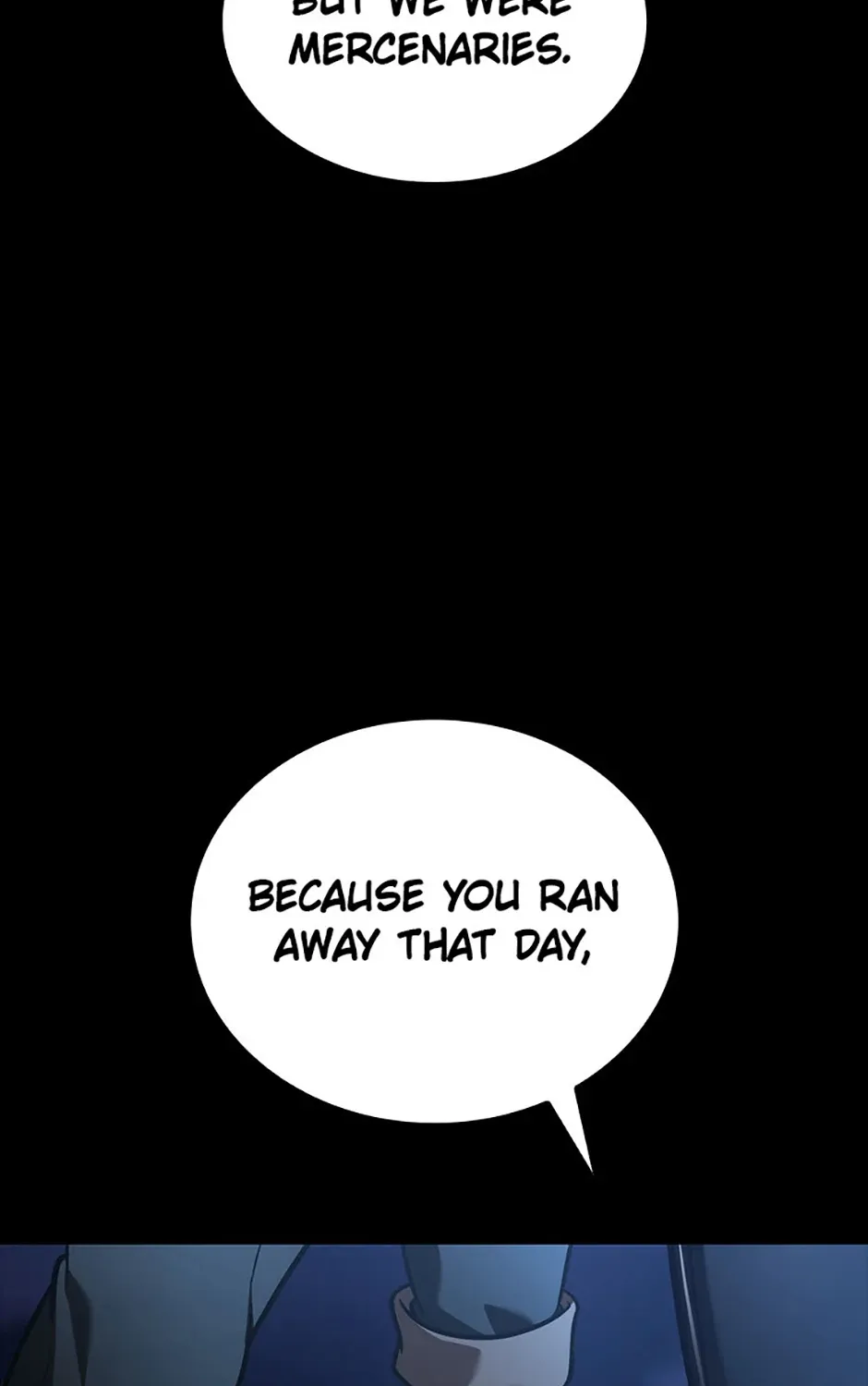 The Infinite Mage Chapter 125 page 146 - 