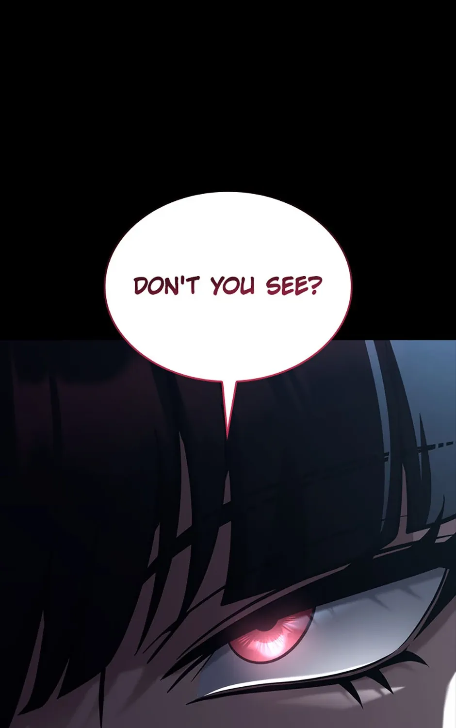 The Infinite Mage Chapter 125 page 150 - 