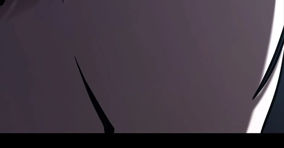 The Infinite Mage Chapter 125 page 151 - 