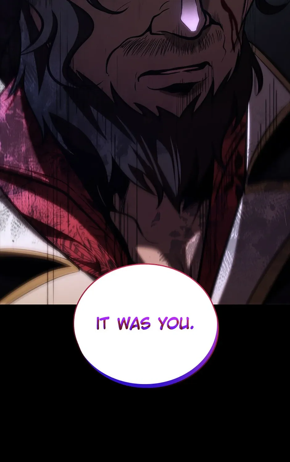 The Infinite Mage Chapter 125 page 154 - 