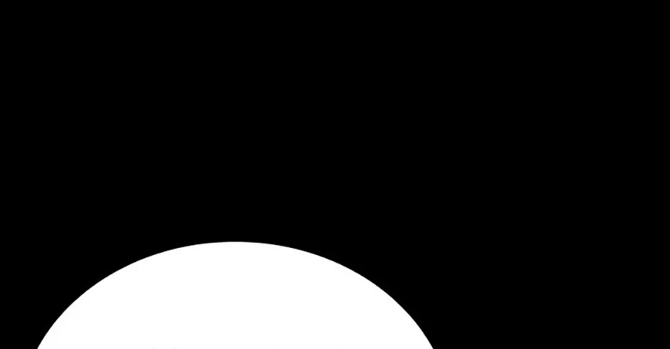 The Infinite Mage Chapter 125 page 155 - 