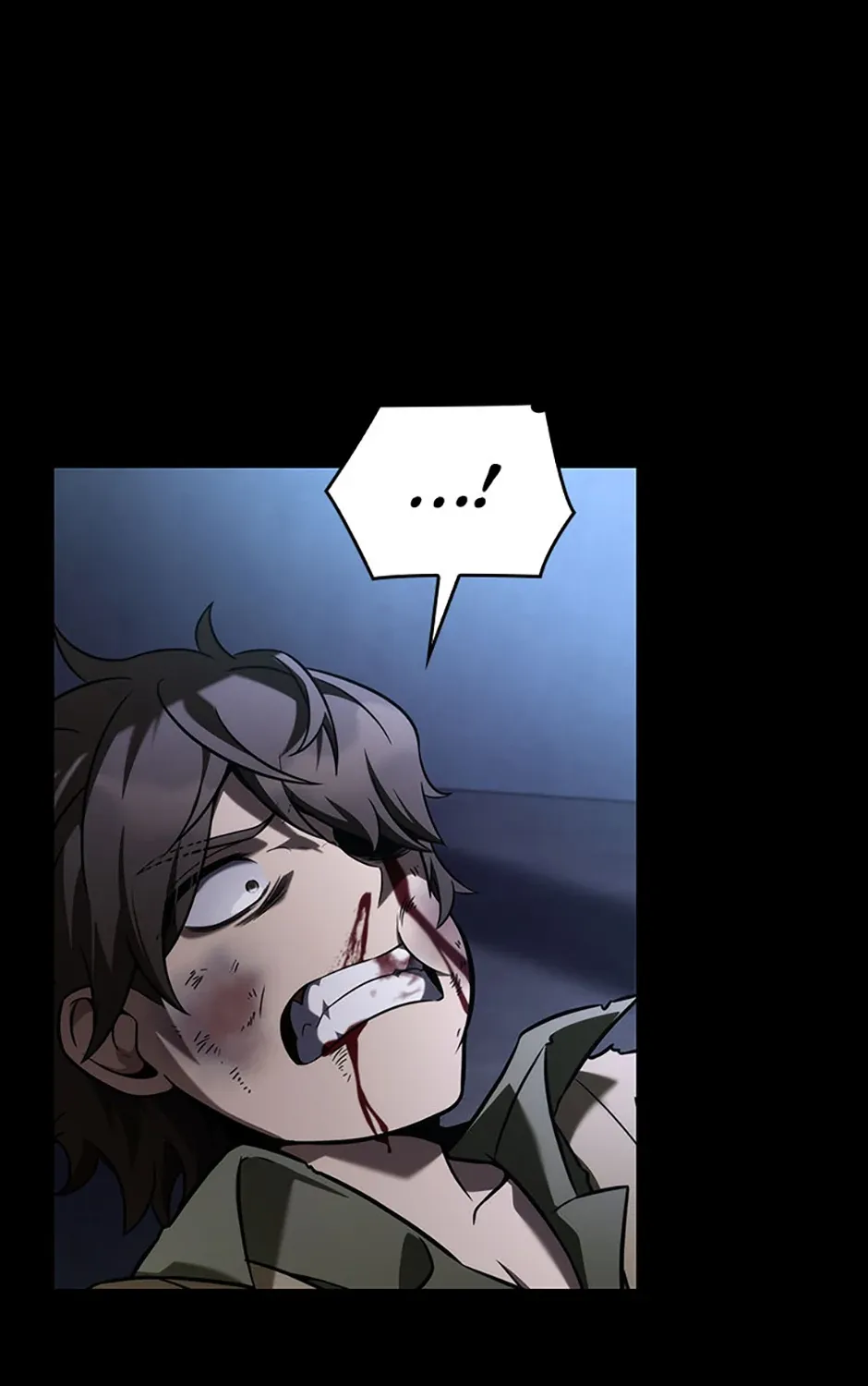 The Infinite Mage Chapter 125 page 158 - 