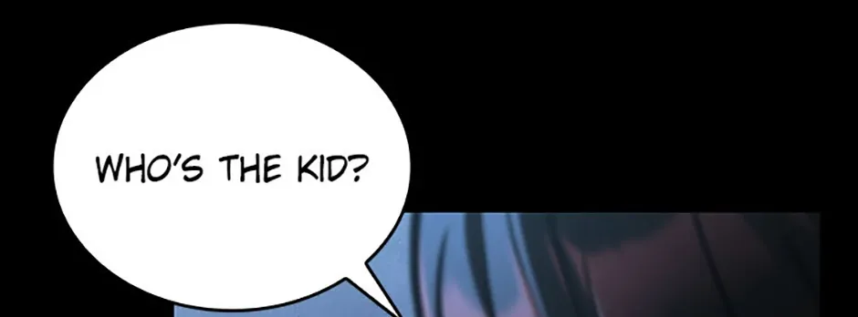 The Infinite Mage Chapter 125 page 159 - 