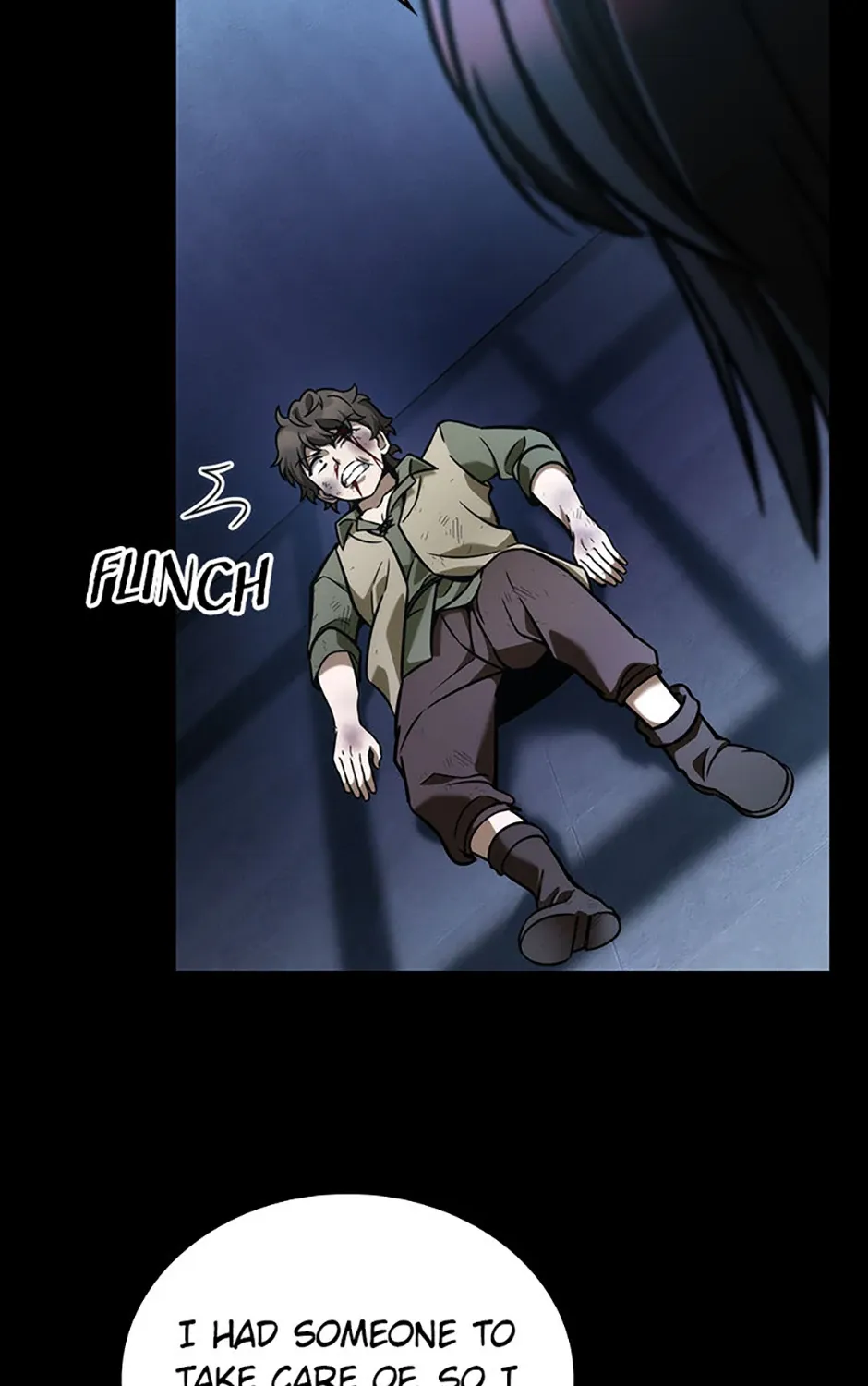 The Infinite Mage Chapter 125 page 160 - 
