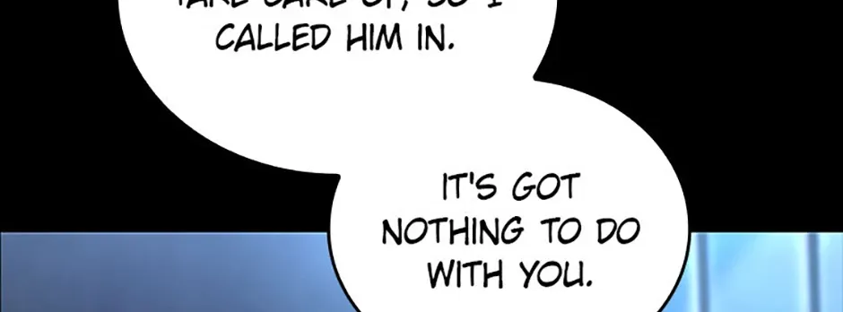 The Infinite Mage Chapter 125 page 161 - 