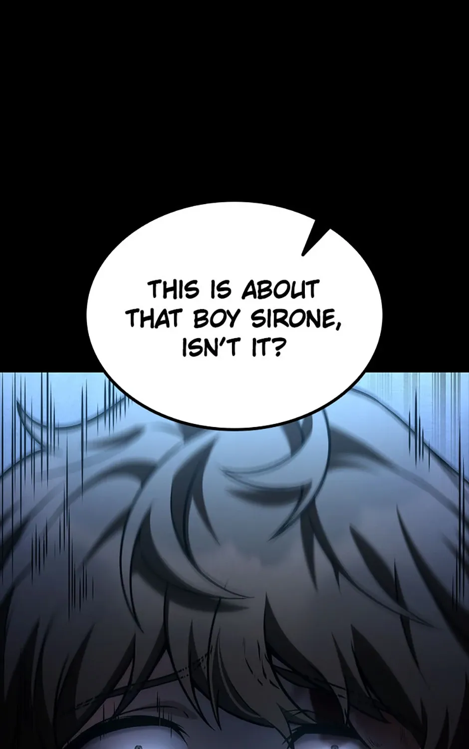 The Infinite Mage Chapter 125 page 164 - 