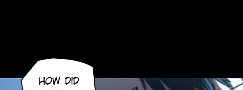 The Infinite Mage Chapter 125 page 167 - 