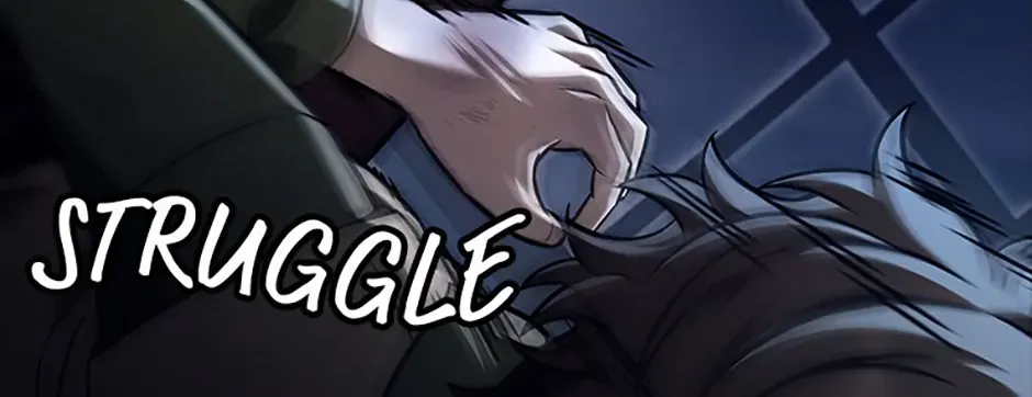 The Infinite Mage Chapter 125 page 171 - 