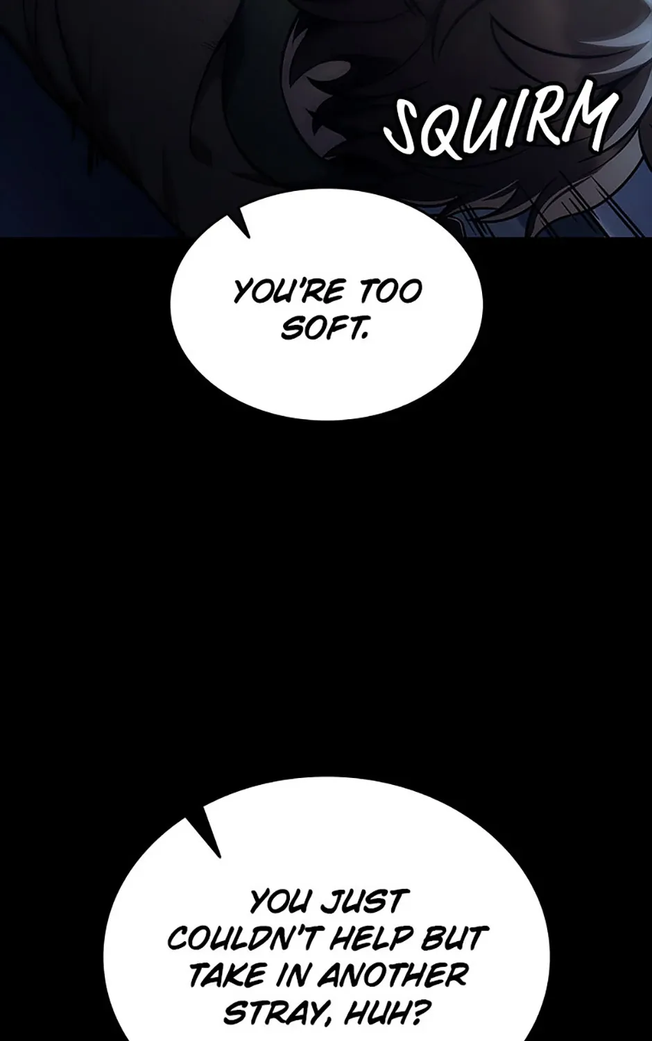 The Infinite Mage Chapter 125 page 172 - 