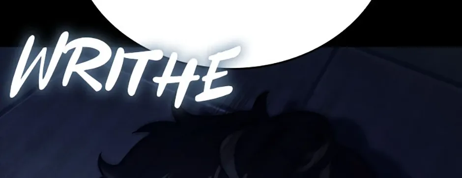 The Infinite Mage Chapter 125 page 173 - 