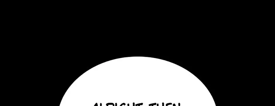The Infinite Mage Chapter 125 page 175 - 