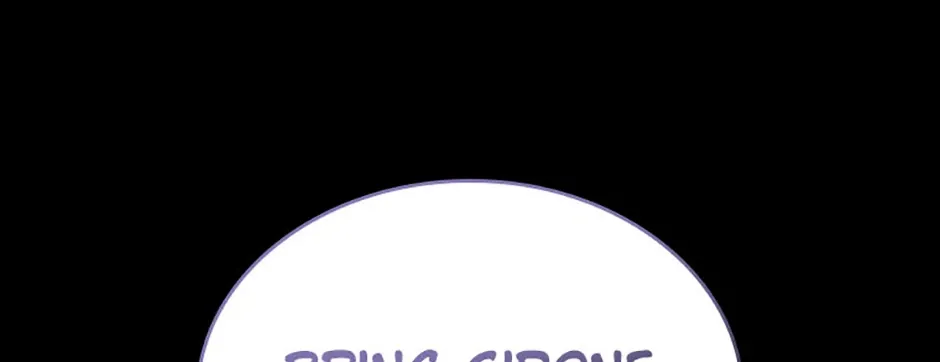 The Infinite Mage Chapter 125 page 177 - 