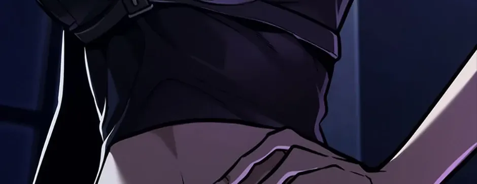 The Infinite Mage Chapter 125 page 179 - 