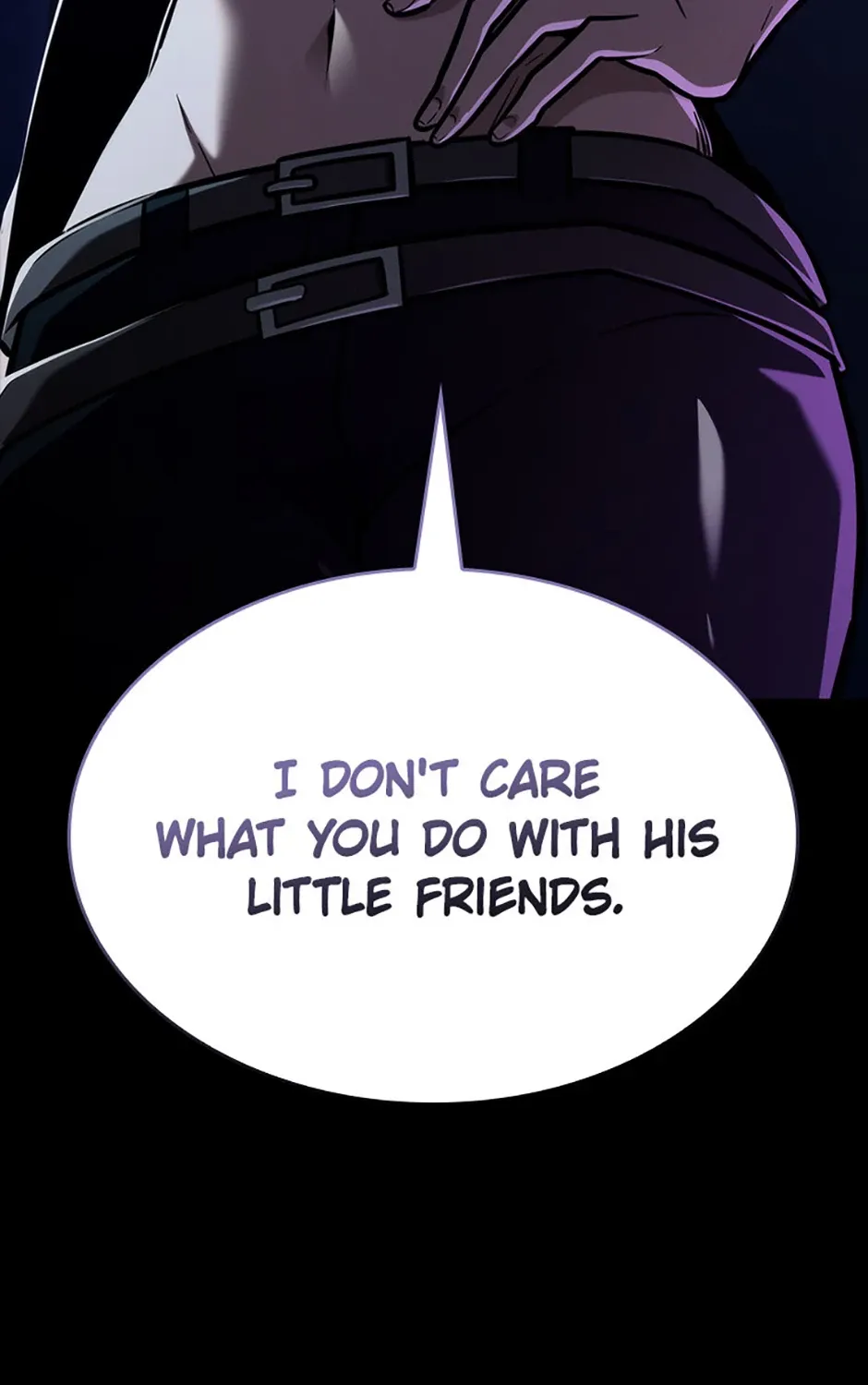 The Infinite Mage Chapter 125 page 180 - 