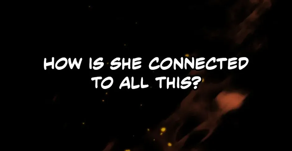 The Infinite Mage Chapter 125 page 19 - 