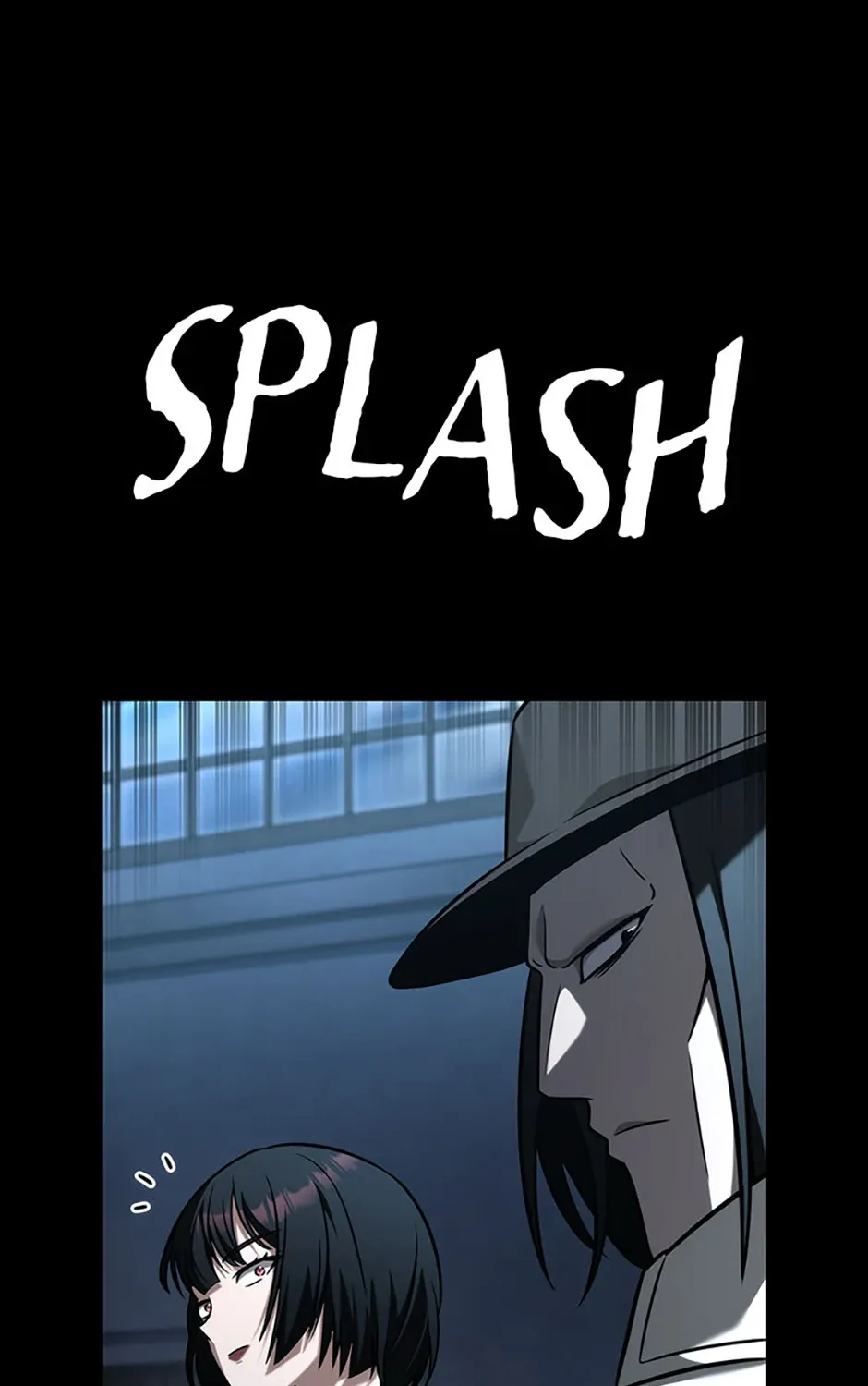 The Infinite Mage Chapter 125 page 182 - 