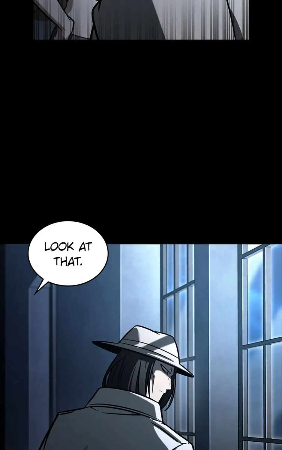 The Infinite Mage Chapter 125 page 184 - 