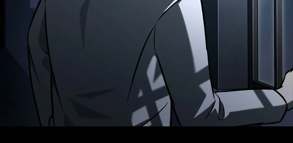 The Infinite Mage Chapter 125 page 185 - 