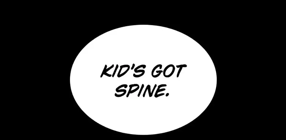 The Infinite Mage Chapter 125 page 189 - 