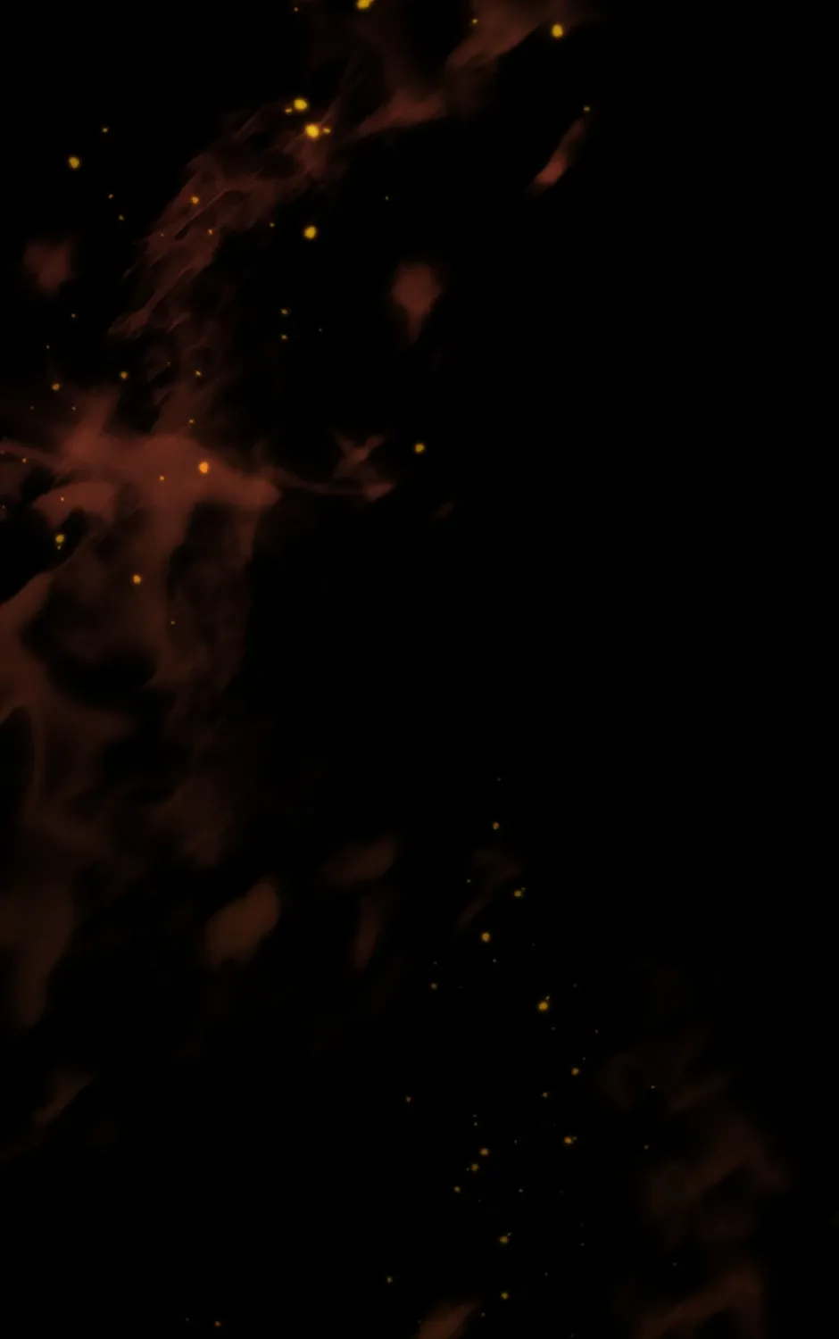 The Infinite Mage Chapter 125 page 20 - 