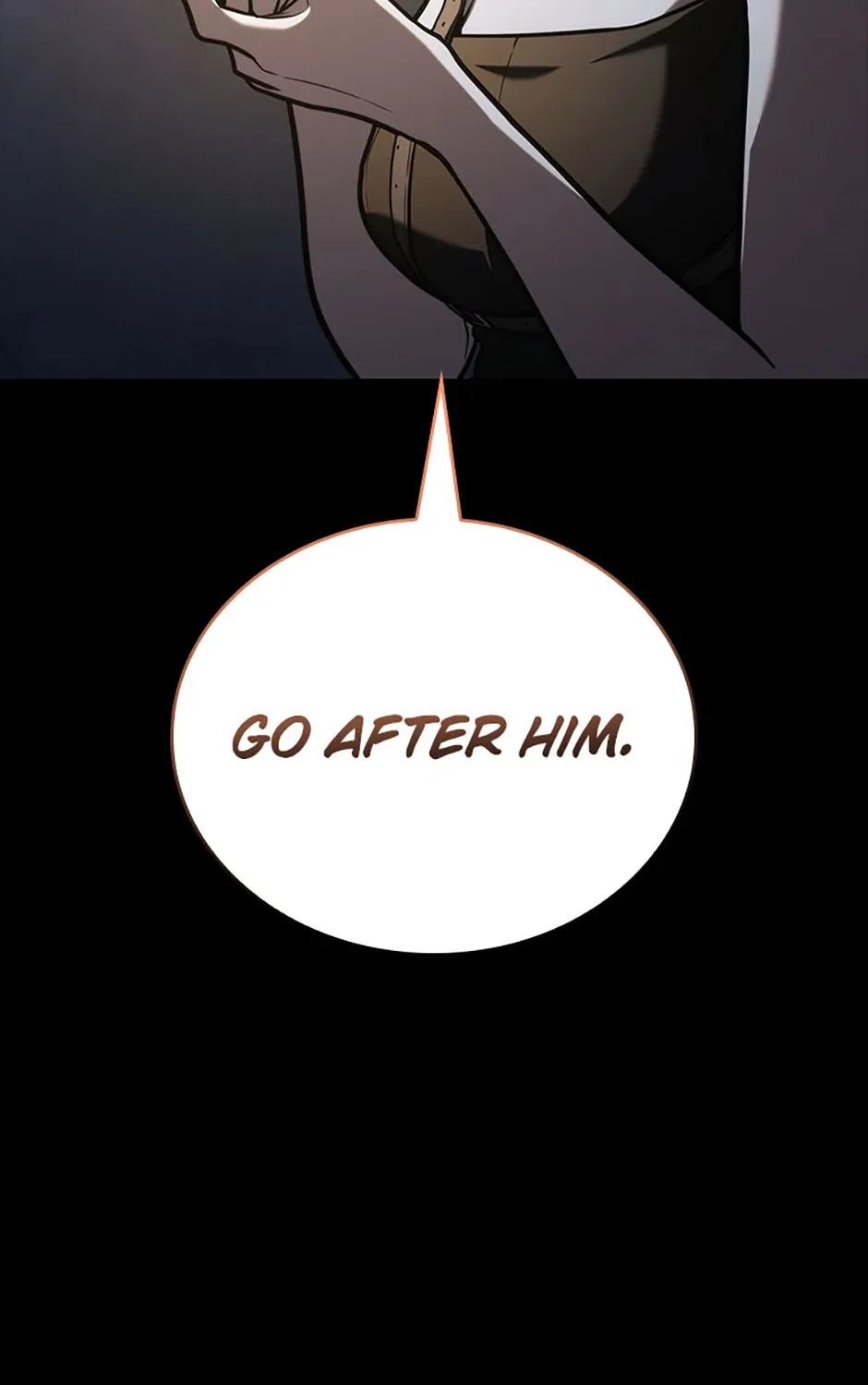 The Infinite Mage Chapter 125 page 192 - 