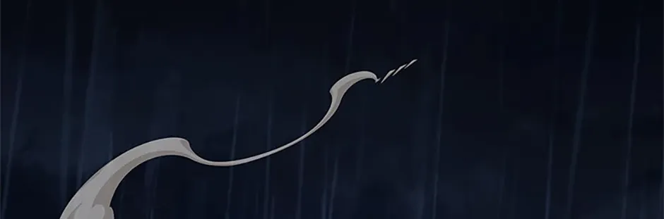 The Infinite Mage Chapter 125 page 195 - 