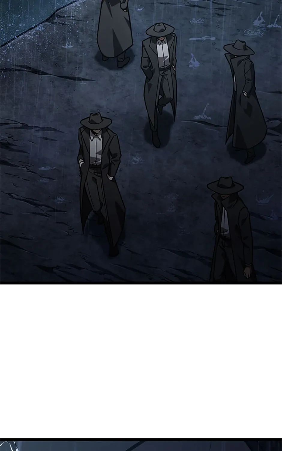 The Infinite Mage Chapter 125 page 200 - 