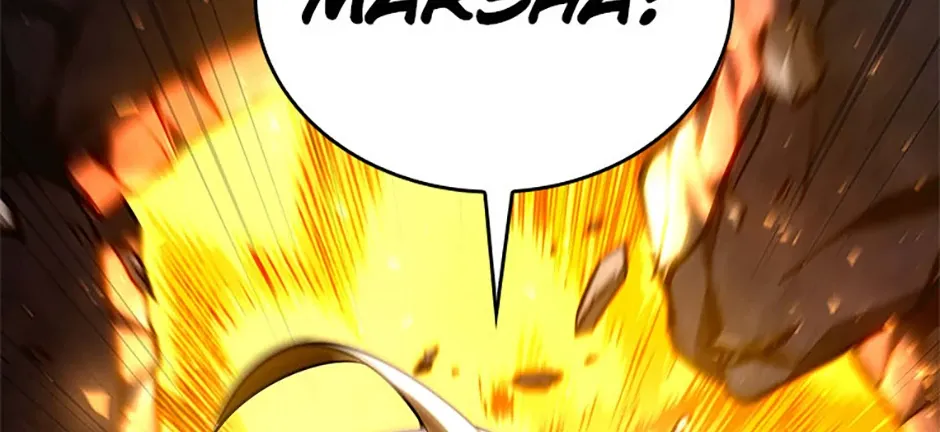 The Infinite Mage Chapter 125 page 3 - 