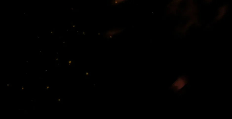 The Infinite Mage Chapter 125 page 21 - 