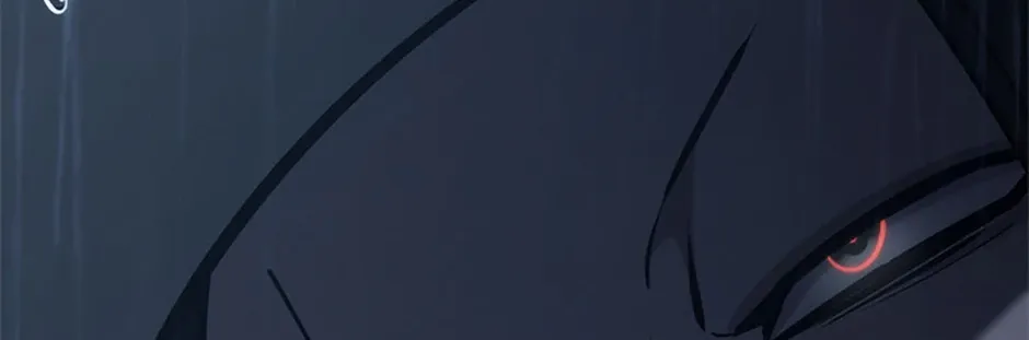 The Infinite Mage Chapter 125 page 201 - 
