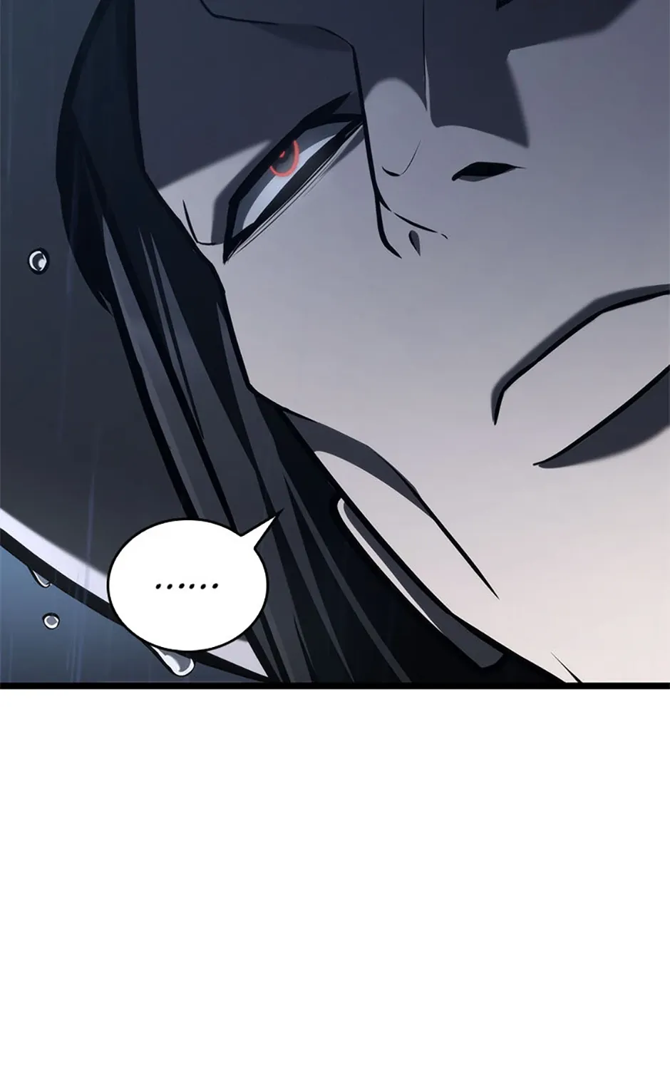 The Infinite Mage Chapter 125 page 202 - 